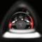 Shamblerock's Avatar
