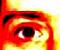 Paul_in_DC's Avatar