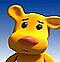 Daverx's Avatar