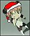 army_rx8's Avatar