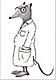 labrat's Avatar