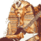 rotarygod