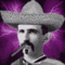 BaronVonBigmeat's Avatar