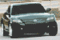 MR2_Spyder's Avatar