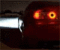 Rotary Rasp