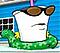 snizzle's Avatar
