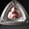 Boxcar's Avatar