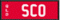 sco's Avatar