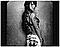 danielk015's Avatar