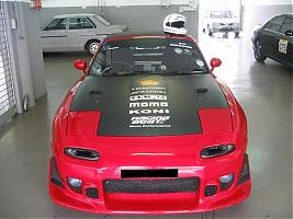 https://www.rx8club.com/image.php?type=sigpic&userid=14776&dateline=118991  6628
