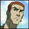 Hornet's Avatar