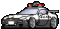 Signal 2's Avatar