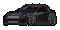 NgoRX8