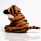tiggerlee