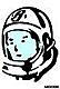 R888's Avatar