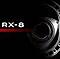 Matt RX8's Avatar