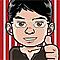 takahashi's Avatar