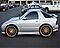 95nracer's Avatar