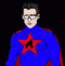 liqiud's Avatar