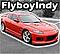 flyboyindy's Avatar