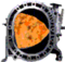 Redshift's Avatar