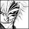 peregrinus's Avatar