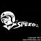 beechwoodRX8's Avatar