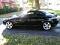 CT04RX8