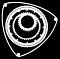 Wankel_8