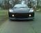 Transam kid 01's Avatar