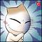 phobi's Avatar