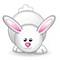 BunnyGirl