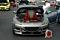 rx8speeddmon