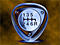 cas2themoe's Avatar