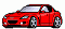Mazda_RX804's Avatar