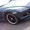 rx8driver23's Avatar