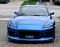 rx8thunder