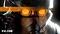 Helghast7's Avatar