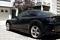 CarAndDriver's Avatar