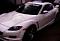 05 white rx8