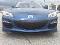 RX8pwnage