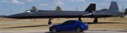https://www.rx8club.com/forum/image.php?type=sigpic&userid=56170&dateline=124796  7369