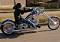 sledchopper72