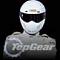 Stig