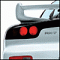 AKuntze's Avatar