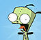 Rhawb's Avatar