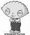 stewiefied