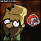YeahYeahYouWere's Avatar