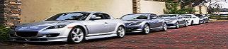 <img src=https://www.rx8club.com/image.php?type=sigpic&userid=50830&dateline=1266046003 alt= class=post_inline_image loading=lazy />