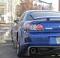 Greek Racer 8